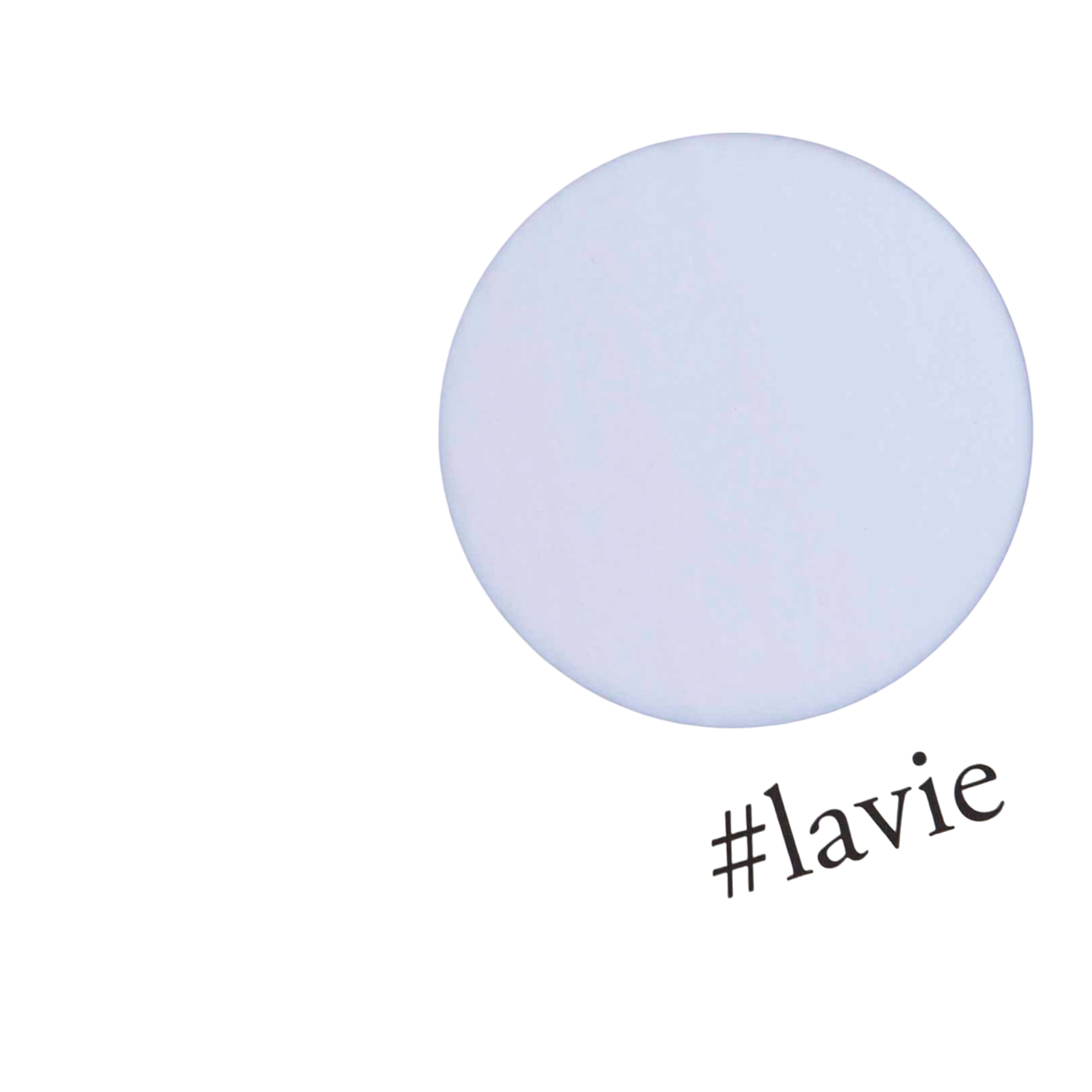 Lakan uni, blanc Drap-housse 160x200+30 cm