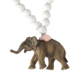 Kette Elefant Dodo