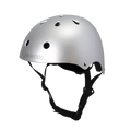 Casque pour enfants Banwood Chrome