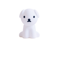 Schnuffy First Light lamp