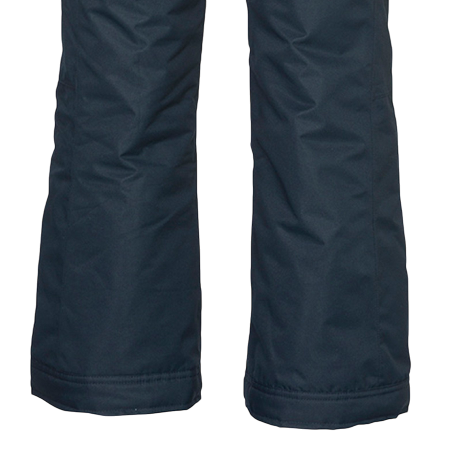 Kinder Skihose Racer total eclipse