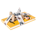 Trauffer Rössli Hü Set (Hü mini und Buch)