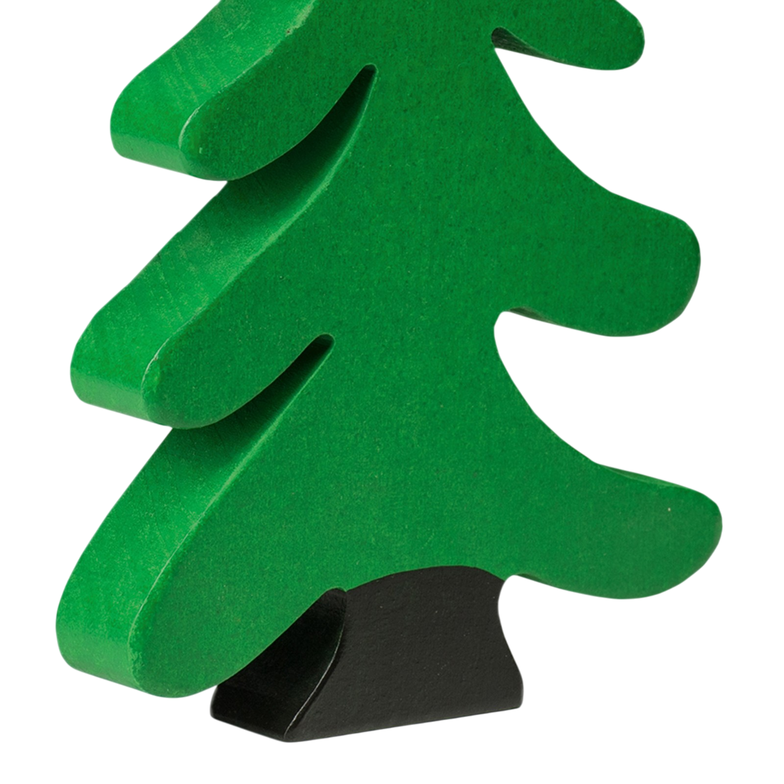 Trauffer Sapin grand