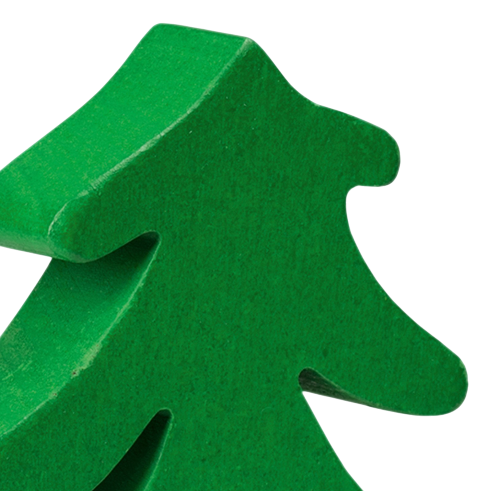 Trauffer Sapin grand