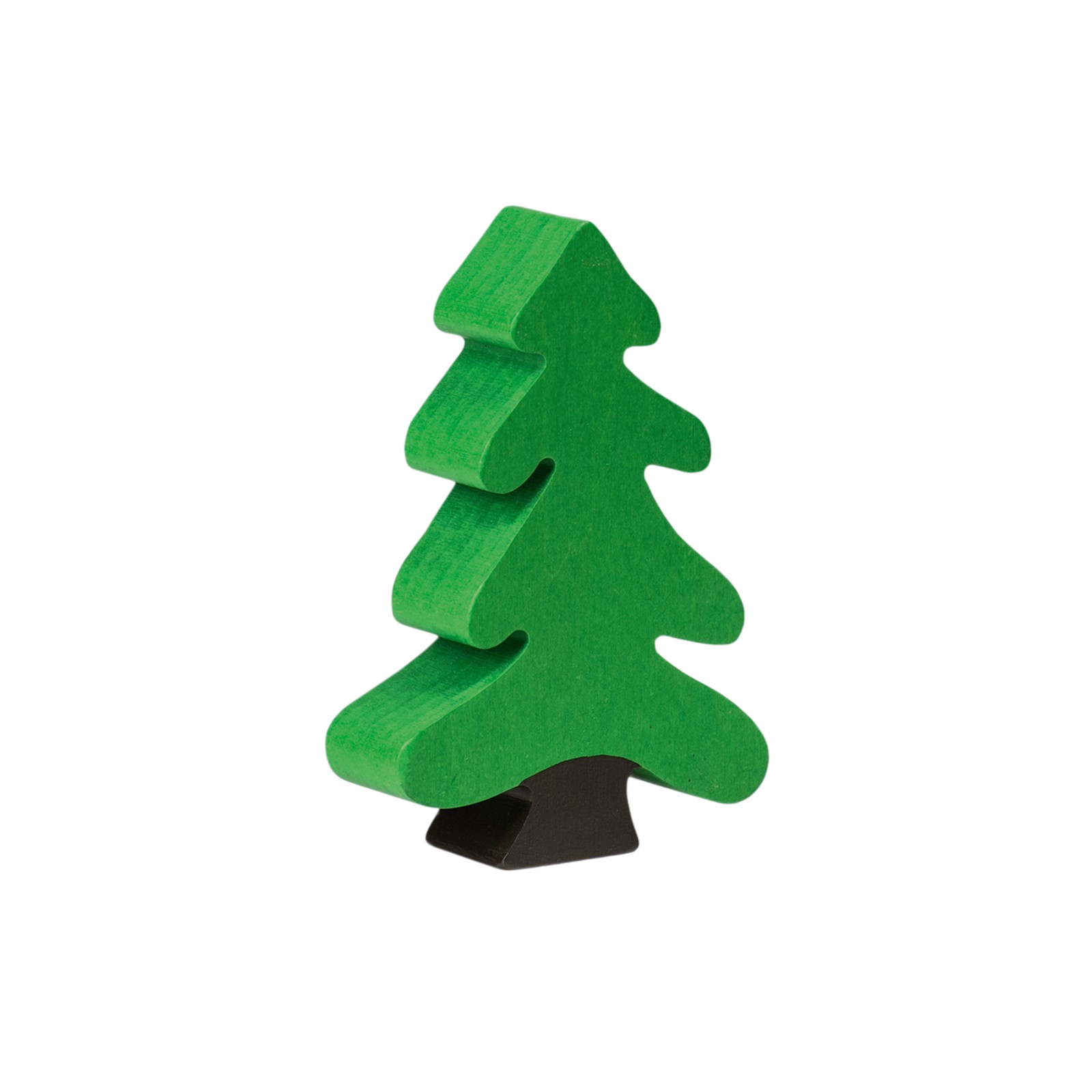 Trauffer Sapin petit