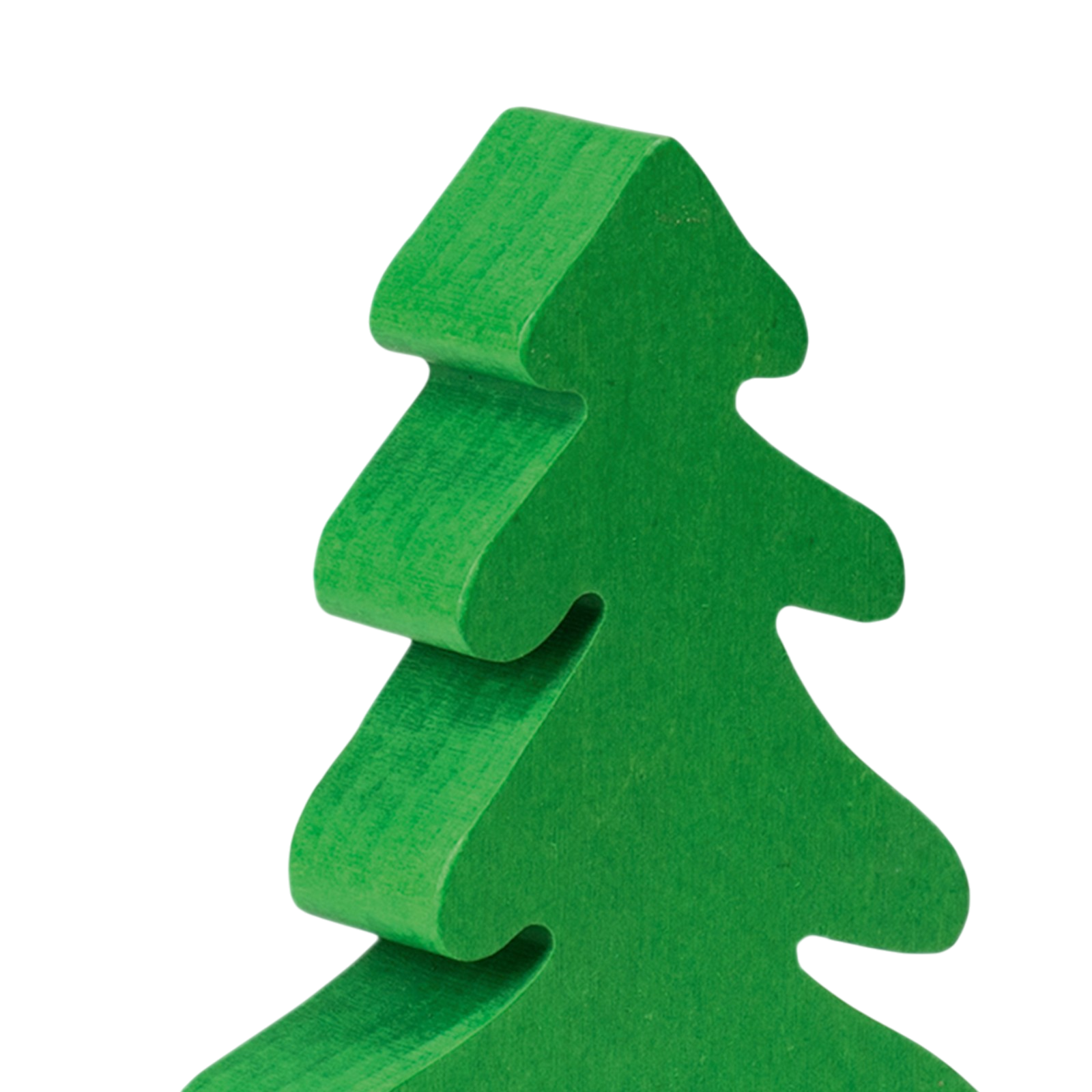 Trauffer Sapin petit