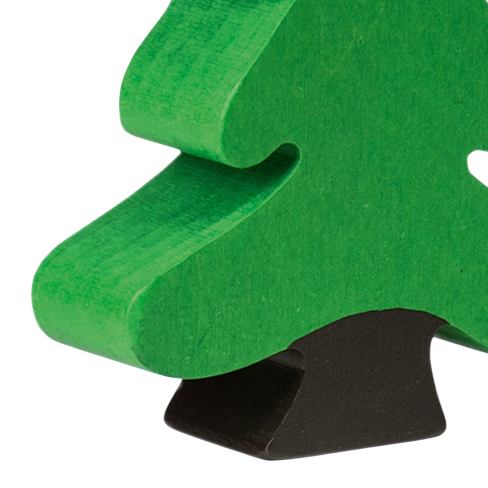 Trauffer Sapin petit