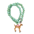 Kette Bambi Maelle