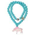 Kette Ferkel Coco