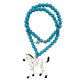 Kette Pferd Pippi