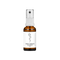Pharmacist disinfectant spray for on the go