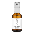 Yogamattenspray