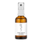 Yoga mat spray