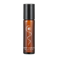 Yoga Parfümöl Roll-On Rising Heart