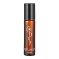 Yoga Parfümöl Roll-On Deep Roots