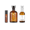 Set de yoga Namasté