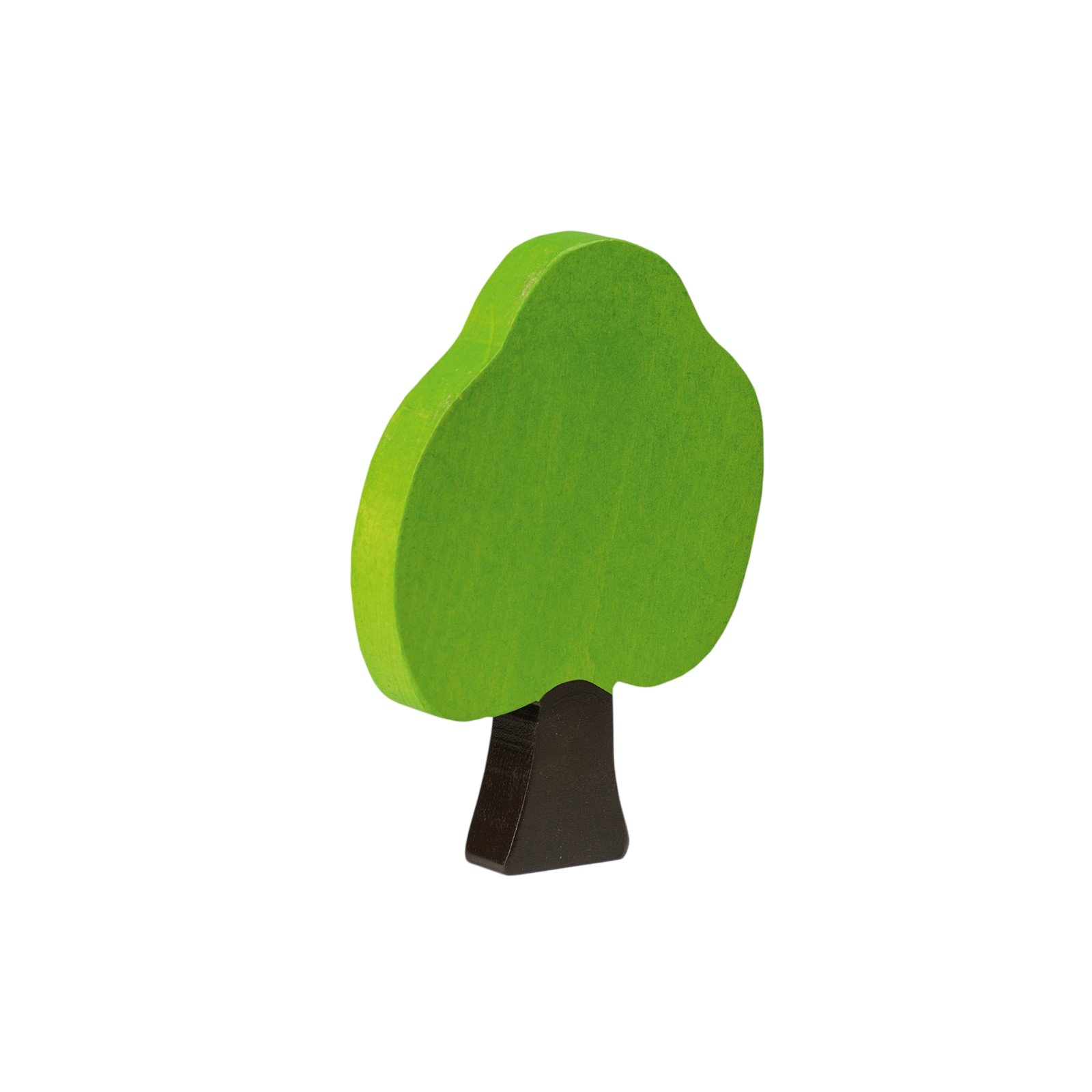 Trauffer Laubbaum gross