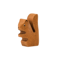 Trauffer squirrel