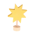 GRIMM's Plug-in Figure Star