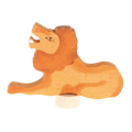 GRIMM's Figurine à assembler Lion