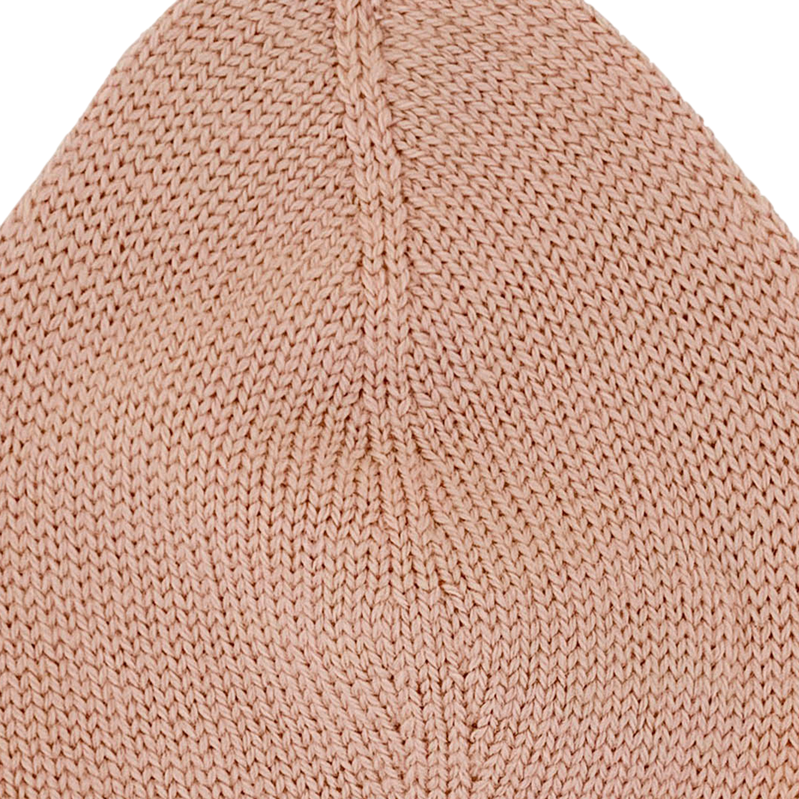 Cuddle cloth Titi Merino blush