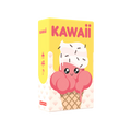 Jeu Kawaii