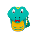 Backpack Affenzahn Samuel Snake 4lt.