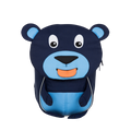 Backpack Affenzahn Bobo Bear 4lt.