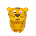 Backpack Affenzahn Timmy Tiger 4lt.