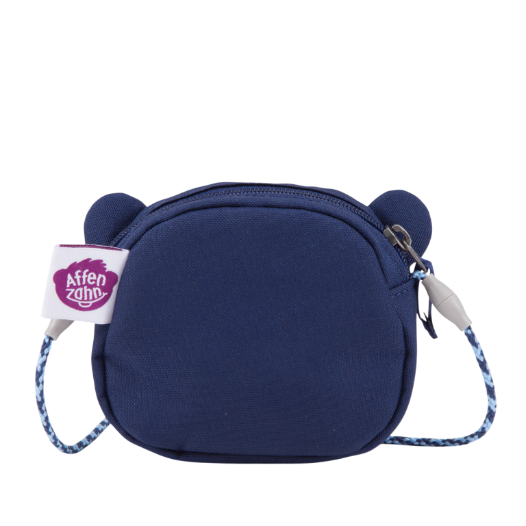 Porte-monnaie Bobo l'ourson