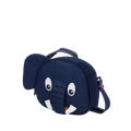 Emil Elefant kindergarten bag