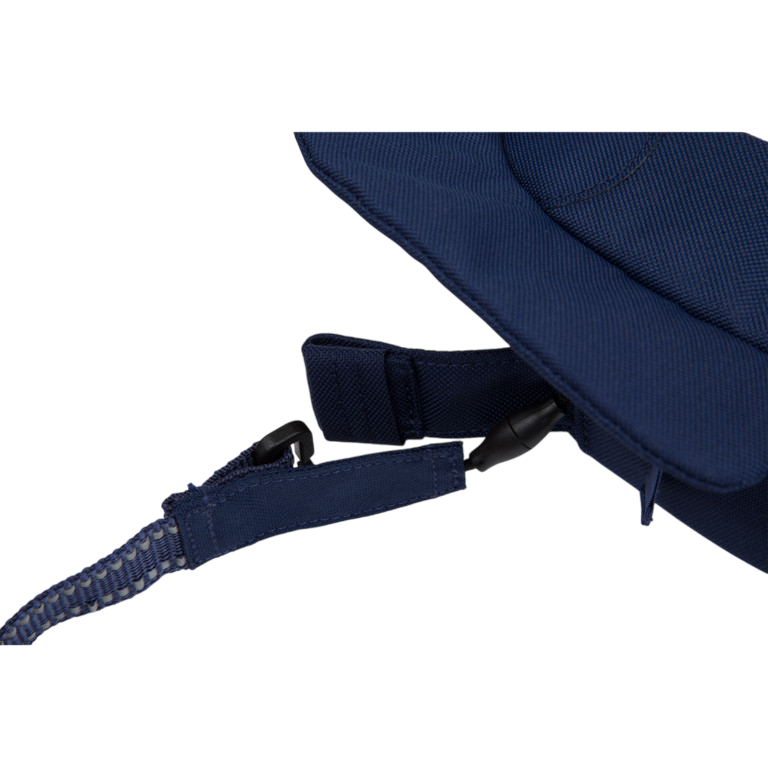 Sac de jardin d'enfants Emil Elefant