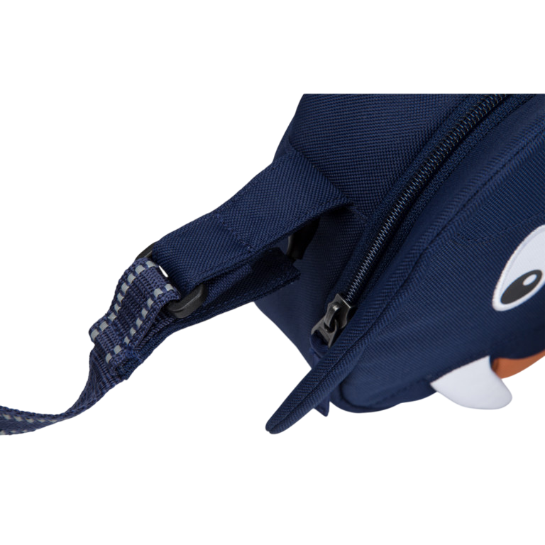 Sac de jardin d'enfants Emil Elefant