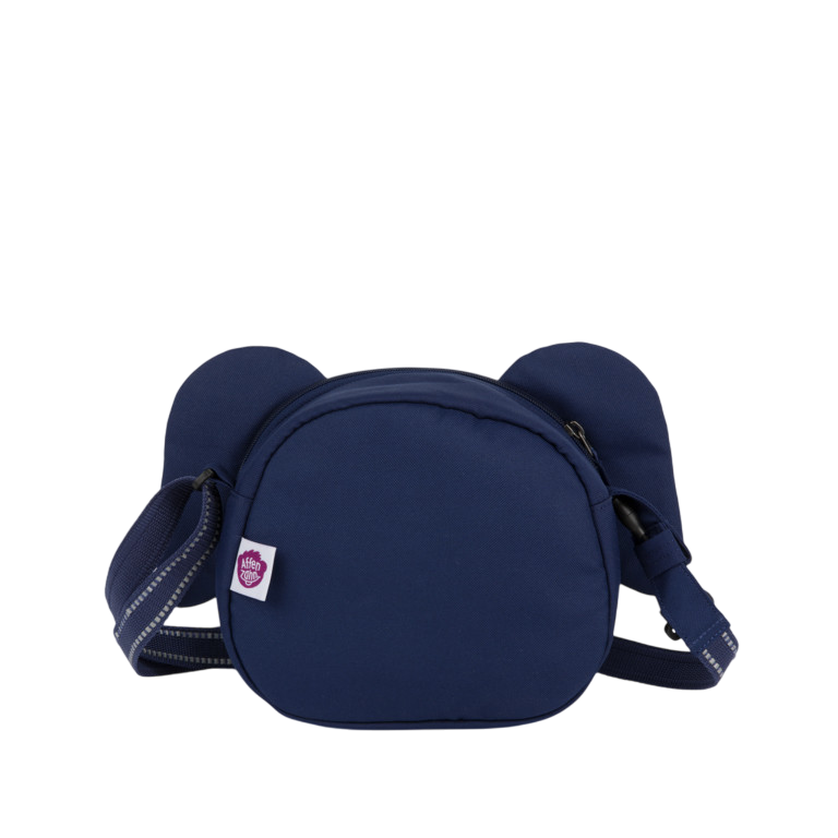 Sac de jardin d'enfants Emil Elefant