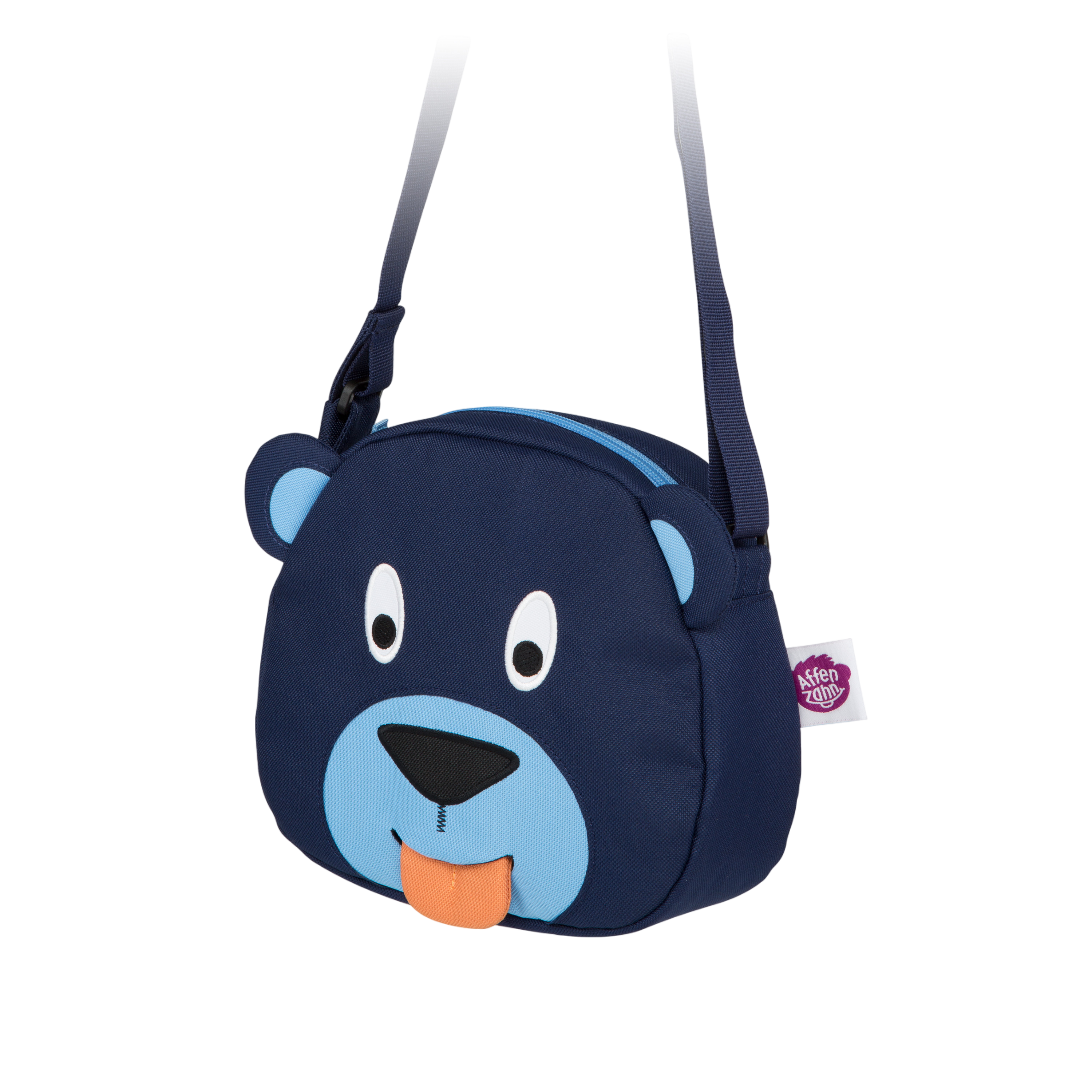 Kindergartentasche Bobo Bär