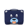 Cartable Bobo l'ourson