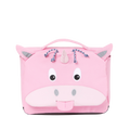 Sac d'école Erna Licorne