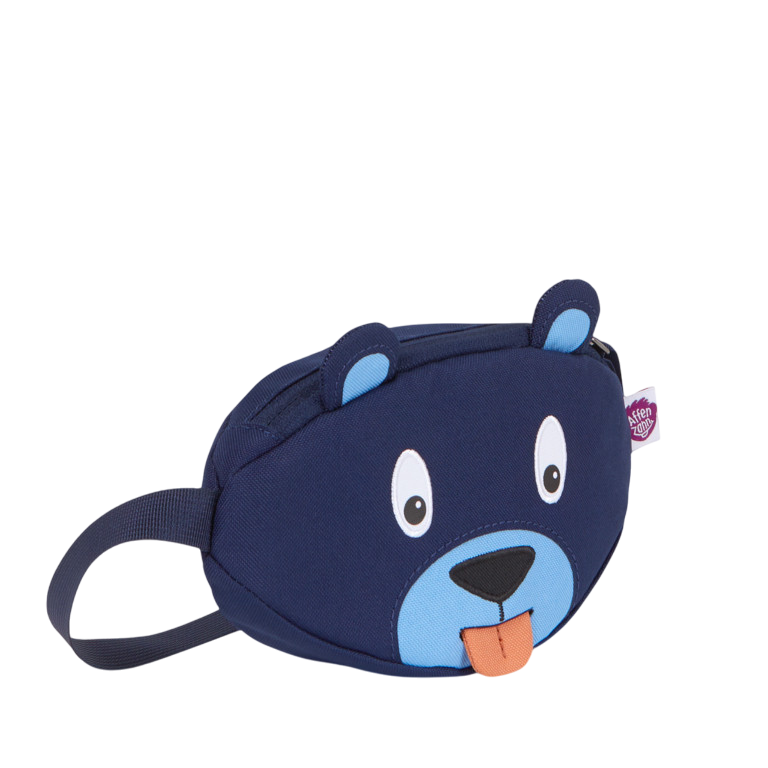 Sac banane Bobo l'ourson