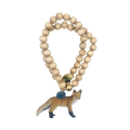 Kette Fuchs Ferdinand