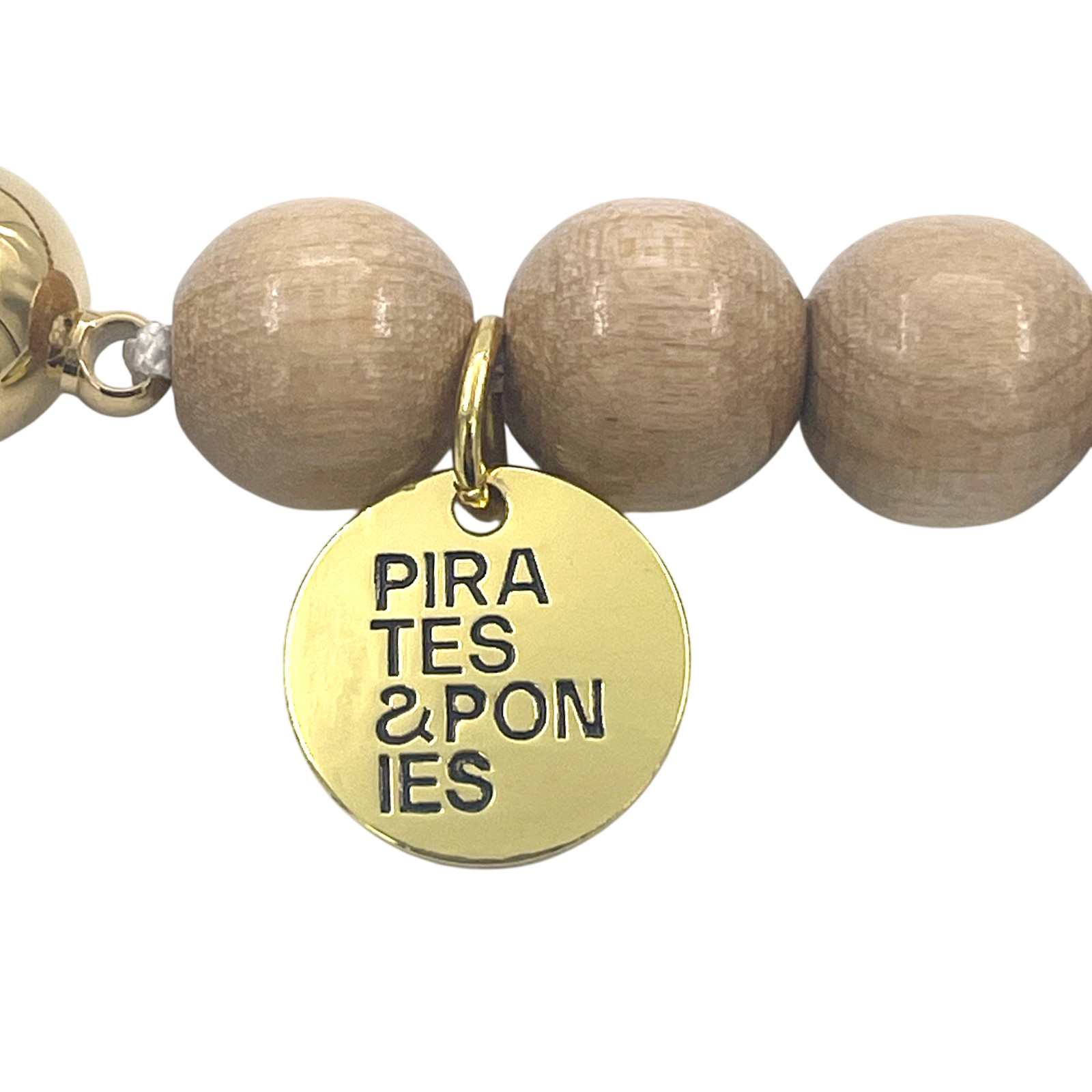 Chaîne Fuchs Ferdinand