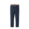 Pantalon de loisirs Rush True Navy