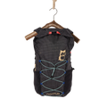Rucksack Eon 14L Black
