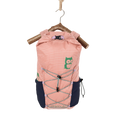 Rucksack Eon 14L Sunset rose