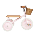 Banwood Tribike Rose