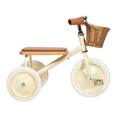 Banwood Tribike Crème