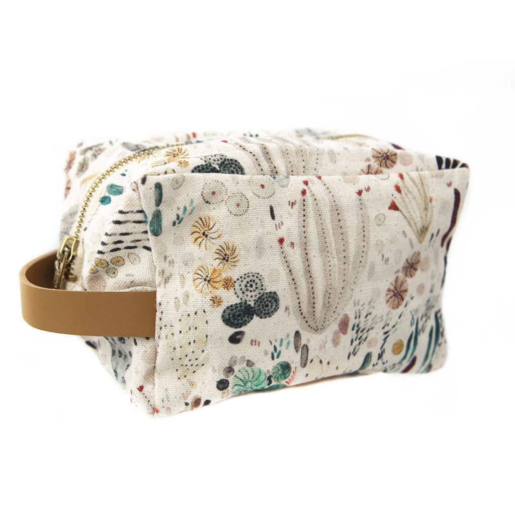 Pochette "My Cactus" Big