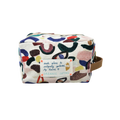Pouch "My Storm" Small