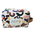 Pouch "My Storm" Big