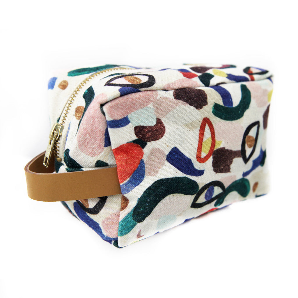 Pochette "My Storm" Big