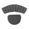 Pack confort MiChair Grey
